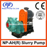 Mineral Processing Equipment Slurry Pump