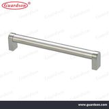 Furniture Handle Cabinet Handle (802001)