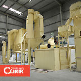 Mineral Mining Machinery with High Performance