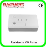 Residential Co Gas Alarm (200-008)