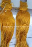 Sulphur/Sulfur Yellow Gc Textile Dyes