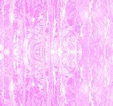 Wall Panel Decoration (JX-3905D) (Pink Topaz)