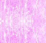 Wall Panel Decoration (JX-3905D) (Pink Topaz)