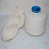 30nm/1 Noil Silk Yarn