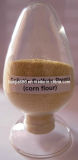 Colistin Sulfate Premix (Corn Flour) -GMP Certified