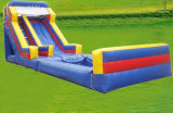 Cheap & Giant Water Park Slide for Sale