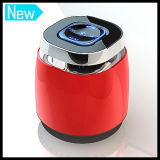 X2 Bluetooth Sound Box Mini Speaker