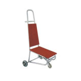 Tool Cart (AC010)