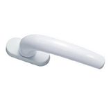 Window Handle (9061)