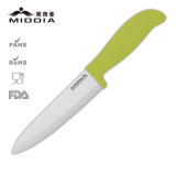 Competitive Price Ceramic Kitchen Cutlery & Kitchen Knife