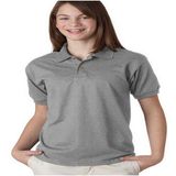 100% Cotton High Quality Polo Shirt