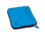 Neoprene Case for 11.6 Inch Laptop (FRT01-315)