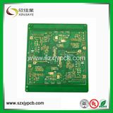 Printed Circuit Board