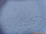 Hot Sale EPS Expandable Polystyrene Resin Granules