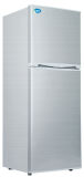 142L Solar Refrigerator (BCD142)