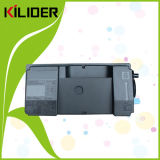 Kyocera Compatible Laser Copier Toner Cartridge (TK3150)
