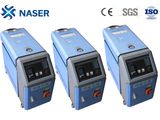 Injection Mold Temperature Controller