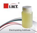 Acid Zinc Plating Additives