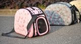 EVA Pet Carrier with Different Color