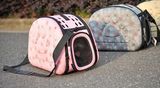 EVA Pet Carrier with Different Color