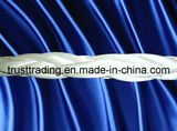 High Molecular UHMW Polyethylene Rope