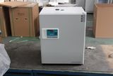 Cheaper Constant Temperature Incubator