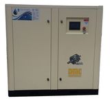 Oil Free Compressor for Indusrical