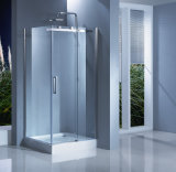 Stainless Steel Shower Cabin/Glass Shower Room/Shower Room