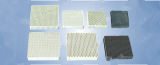 Honeycomb Ceramic Foundry Filter for Metal Melting