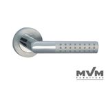 Door Hardware Suppliers