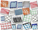 Net Products