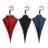 2015 New Models of Cheap Promotional Umbrella Series