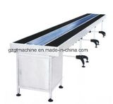 Stepless Speed Adjustment Conveyor