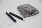 Portable Infrared Whiteboard (SP1O)