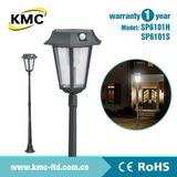 Solar Patio Light Sp6101h