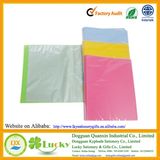 PP Sheet Protector