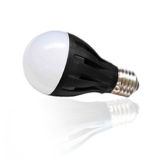 7W Energy Saving LED Bulb Light