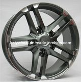 Alloy Wheel for Toyota (HL807)