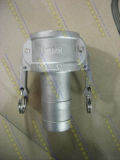 Japan Stainless Steel Pipe Fitting
