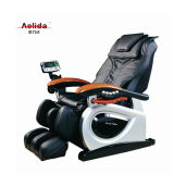 Shiatsu Massage Chair (DLK-H010) with Jade Heater