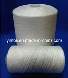 42/2 Dyetube Polyeser Yarn