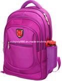 Laptop Computer Backpack Bag Pack Notebook Bag (CY8951)