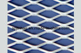 Galvanized Expanded Metal Galvanized Steel Net