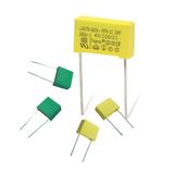 473 K 440V X1 Film Capacitor