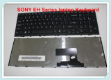 Laptop Keyboard for Samsung It Ba75-03352e Samsung Np300e7a