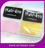 Velcro Strips Hair in Hair Accessories for Women
