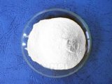 Scandium Oxide 99.99%, Rare Earth Oxide, Gd2o3 From Ganzhou