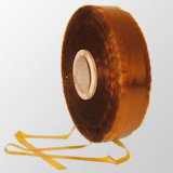 Insulation Polyimide Film Tape