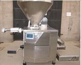 Sausage Filling Machinery