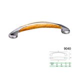 Pull Handle (9040)